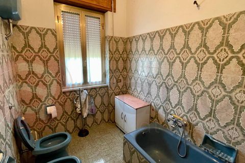 Villa i Ceprano, Frosinone, Ceprano - € 95 000 | Ref: AC99-149-1485 - foto 23