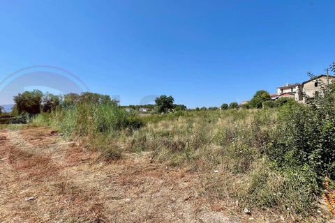 Helårsgrund i Colfelice, Frosinone, Colfelice - € 29.000 | Ref: AC99-149-1487 - foto 2