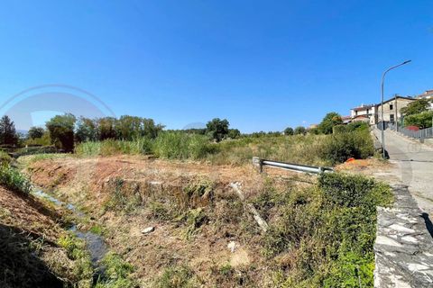 Helårsgrund i Colfelice, Frosinone, Colfelice - € 29.000 | Ref: AC99-149-1487 - foto 3