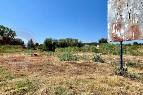 Helårsgrund i Colfelice, Frosinone, Colfelice - € 29.000 | Ref: AC99-149-1487 - foto 4