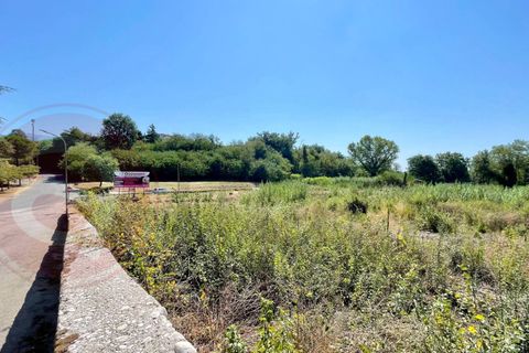 Helårsgrund i Colfelice, Frosinone, Colfelice - € 29.000 | Ref: AC99-149-1487 - foto 5