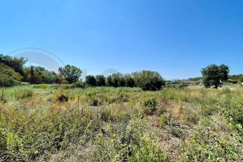 Helårsgrund i Colfelice, Frosinone, Colfelice - € 29.000 | Ref: AC99-149-1487 - foto 6