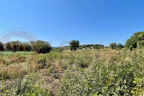 Helårsgrund i Colfelice, Frosinone, Colfelice - € 29.000 | Ref: AC99-149-1487 - foto 7