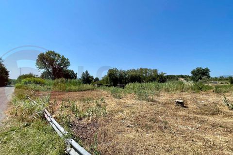 Helårsgrund i Colfelice, Frosinone, Colfelice - € 29.000 | Ref: AC99-149-1487 - foto 8