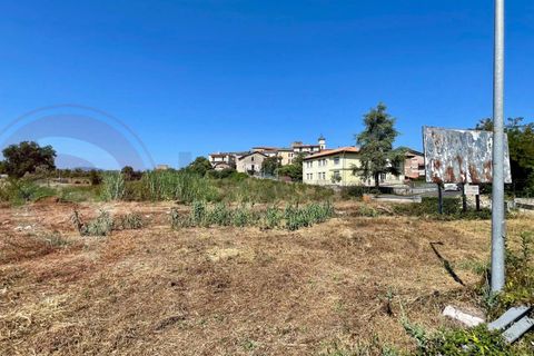 Helårsgrund i Colfelice, Frosinone, Colfelice - € 29.000 | Ref: AC99-149-1487 - foto 9