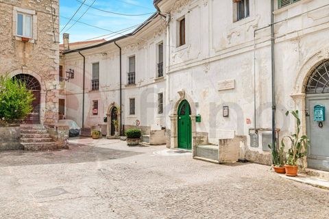 Landejendom i Arce, Frosinone, Arce - € 130.000 | Ref: AC99-149-1490 - foto 1