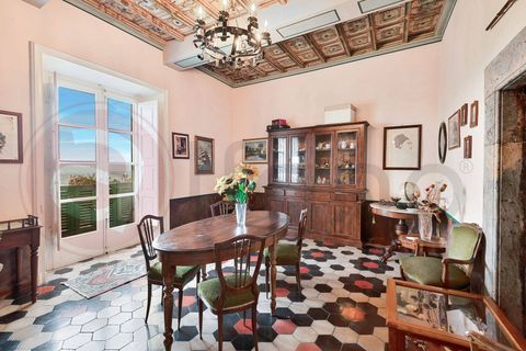 Landejendom i Arce, Frosinone, Arce - € 130.000 | Ref: AC99-149-1490 - foto 2