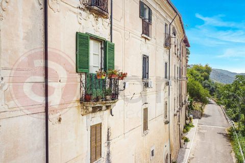 Landejendom i Arce, Frosinone, Arce - € 130.000 | Ref: AC99-149-1490 - foto 3