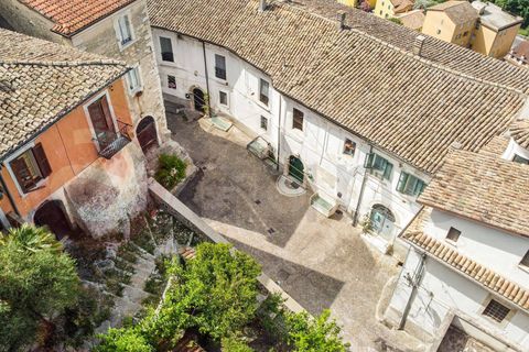 Landejendom i Arce, Frosinone, Arce - € 130.000 | Ref: AC99-149-1490 - foto 5