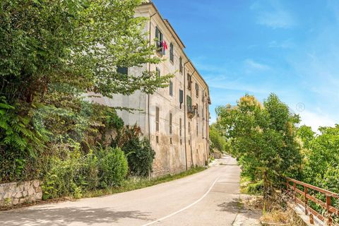 Landejendom i Arce, Frosinone, Arce - € 130.000 | Ref: AC99-149-1490 - foto 7