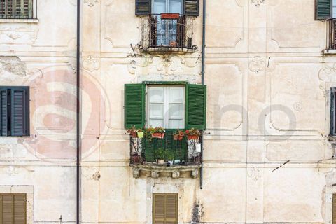 Landejendom i Arce, Frosinone, Arce - € 130.000 | Ref: AC99-149-1490 - foto 9