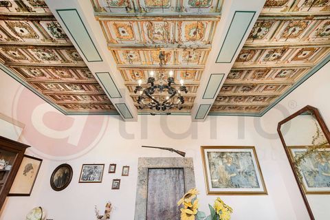 Landejendom i Arce, Frosinone, Arce - € 130.000 | Ref: AC99-149-1490 - foto 12