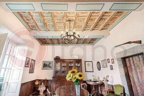 Landejendom i Arce, Frosinone, Arce - € 130.000 | Ref: AC99-149-1490 - foto 13