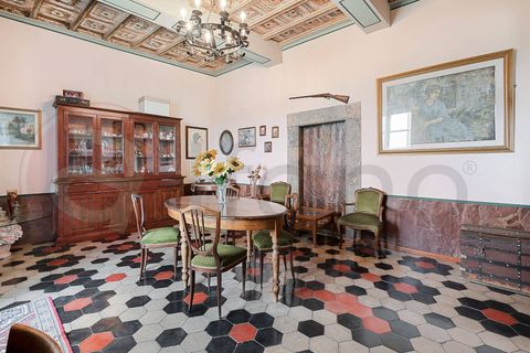 Landejendom i Arce, Frosinone, Arce - € 130.000 | Ref: AC99-149-1490 - foto 14
