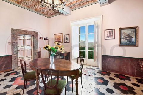 Landejendom i Arce, Frosinone, Arce - € 130.000 | Ref: AC99-149-1490 - foto 15