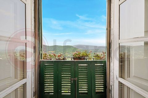 Landejendom i Arce, Frosinone, Arce - € 130.000 | Ref: AC99-149-1490 - foto 16