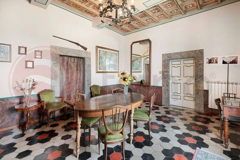 Landejendom i Arce, Frosinone, Arce - € 130.000 | Ref: AC99-149-1490 - foto 17