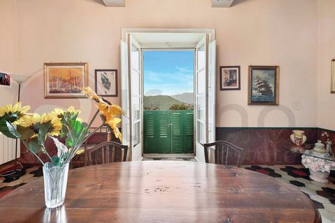 Landejendom i Arce, Frosinone, Arce - € 130.000 | Ref: AC99-149-1490 - foto 18
