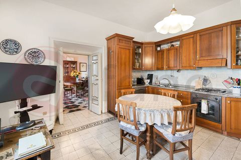 Landejendom i Arce, Frosinone, Arce - € 130.000 | Ref: AC99-149-1490 - foto 19