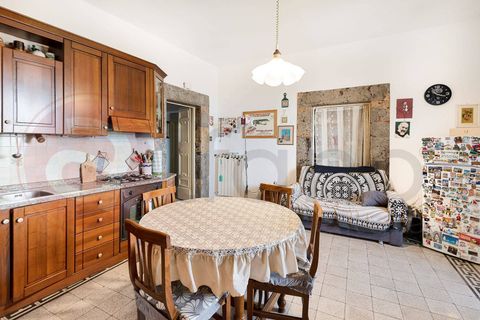 Landejendom i Arce, Frosinone, Arce - € 130.000 | Ref: AC99-149-1490 - foto 20