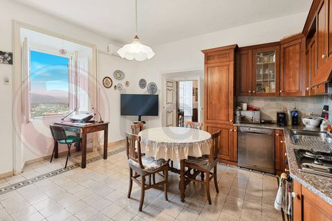 Landejendom i Arce, Frosinone, Arce - € 130.000 | Ref: AC99-149-1490 - foto 21