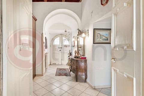 Landejendom i Arce, Frosinone, Arce - € 130.000 | Ref: AC99-149-1490 - foto 22