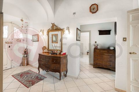 Landejendom i Arce, Frosinone, Arce - € 130.000 | Ref: AC99-149-1490 - foto 23