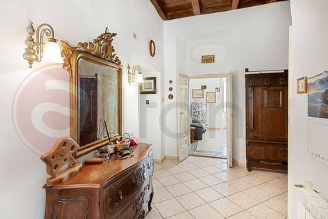 Landejendom i Arce, Frosinone, Arce - € 130.000 | Ref: AC99-149-1490 - foto 24