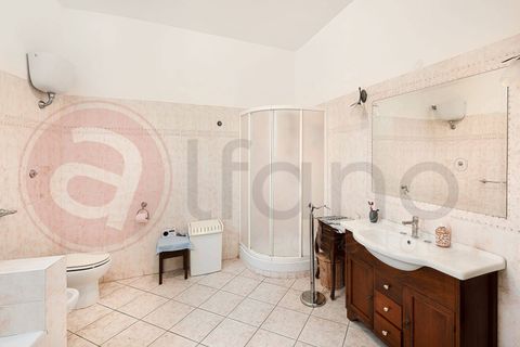 Landejendom i Arce, Frosinone, Arce - € 130.000 | Ref: AC99-149-1490 - foto 25