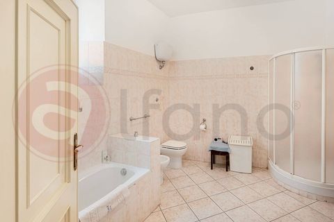 Landejendom i Arce, Frosinone, Arce - € 130.000 | Ref: AC99-149-1490 - foto 26