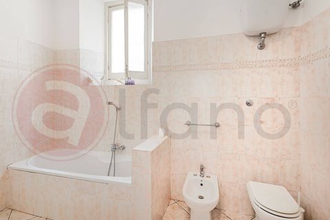 Landejendom i Arce, Frosinone, Arce - € 130.000 | Ref: AC99-149-1490 - foto 27