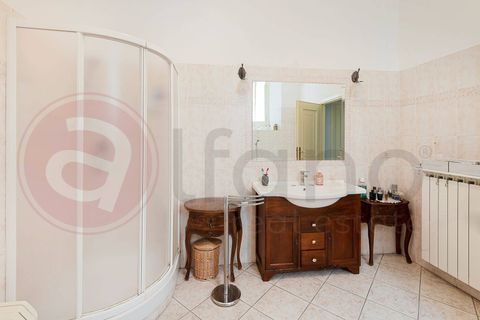 Landejendom i Arce, Frosinone, Arce - € 130.000 | Ref: AC99-149-1490 - foto 28