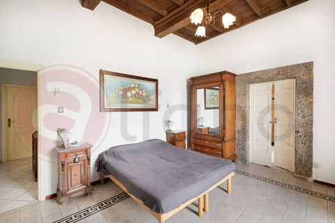 Landejendom i Arce, Frosinone, Arce - € 130.000 | Ref: AC99-149-1490 - foto 29