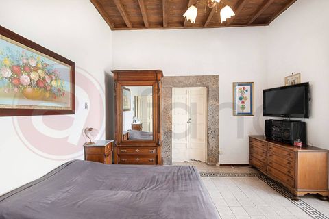 Landejendom i Arce, Frosinone, Arce - € 130.000 | Ref: AC99-149-1490 - foto 30