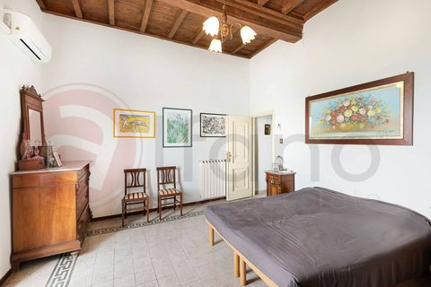 Landejendom i Arce, Frosinone, Arce - € 130.000 | Ref: AC99-149-1490 - foto 31