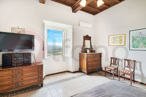 Landejendom i Arce, Frosinone, Arce - € 130.000 | Ref: AC99-149-1490 - foto 32