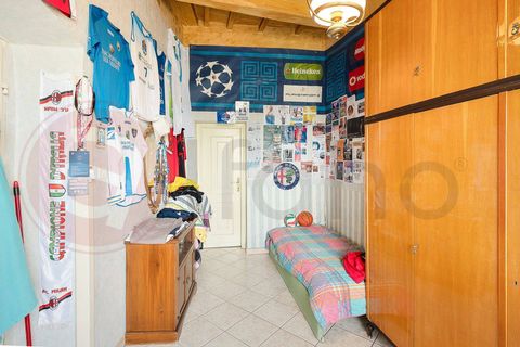 Landejendom i Arce, Frosinone, Arce - € 130.000 | Ref: AC99-149-1490 - foto 33