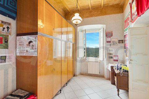 Landejendom i Arce, Frosinone, Arce - € 130.000 | Ref: AC99-149-1490 - foto 34