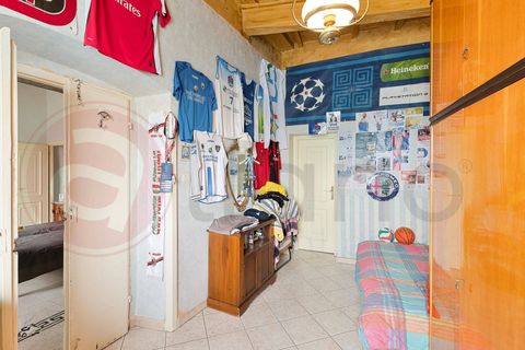 Landejendom i Arce, Frosinone, Arce - € 130.000 | Ref: AC99-149-1490 - foto 35