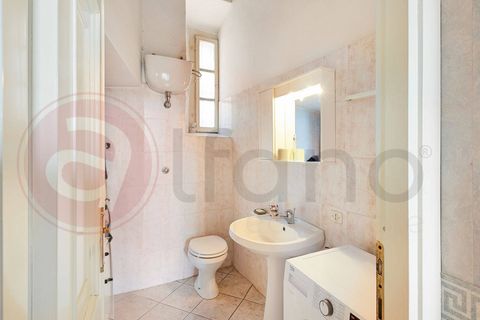 Landejendom i Arce, Frosinone, Arce - € 130.000 | Ref: AC99-149-1490 - foto 36
