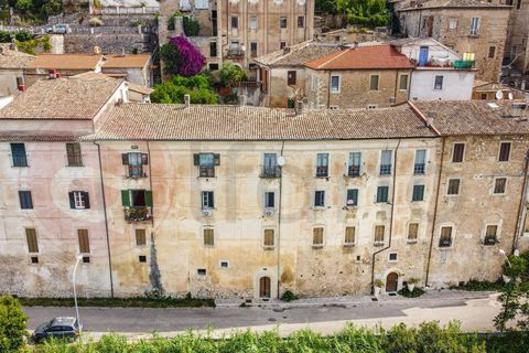 Landejendom i Arce, Frosinone, Arce - € 130.000 | Ref: AC99-149-1490 - foto 38