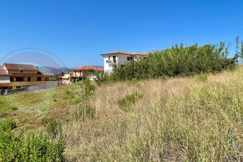 Helårsgrund i Colfelice, Frosinone, Colfelice - € 25.000 | Ref: AC99-149-1491 - foto 2