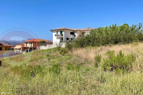 Helårsgrund i Colfelice, Frosinone, Colfelice - € 25.000 | Ref: AC99-149-1491 - foto 5