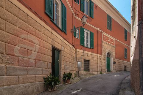 Landejendom i Arpino, Frosinone, Arpino - € 169.000 | Ref: AC99-149-1494 - foto 1