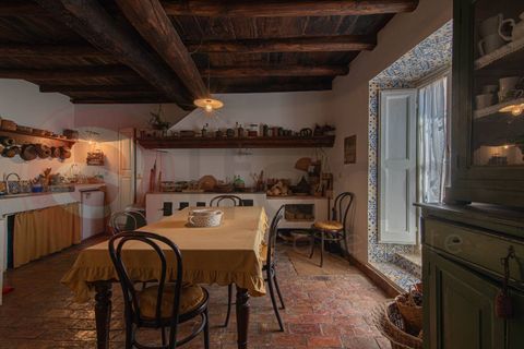 Landejendom i Arpino, Frosinone, Arpino - € 169.000 | Ref: AC99-149-1494 - foto 2