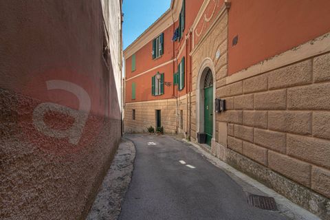 Landejendom i Arpino, Frosinone, Arpino - € 169.000 | Ref: AC99-149-1494 - foto 3