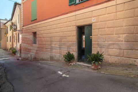 Landejendom i Arpino, Frosinone, Arpino - € 169.000 | Ref: AC99-149-1494 - foto 4