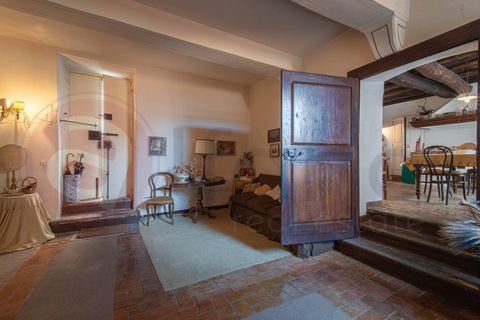 Landejendom i Arpino, Frosinone, Arpino - € 169.000 | Ref: AC99-149-1494 - foto 5
