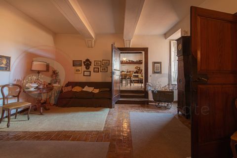 Landejendom i Arpino, Frosinone, Arpino - € 169.000 | Ref: AC99-149-1494 - foto 6