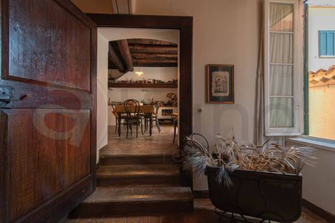 Landejendom i Arpino, Frosinone, Arpino - € 169.000 | Ref: AC99-149-1494 - foto 7